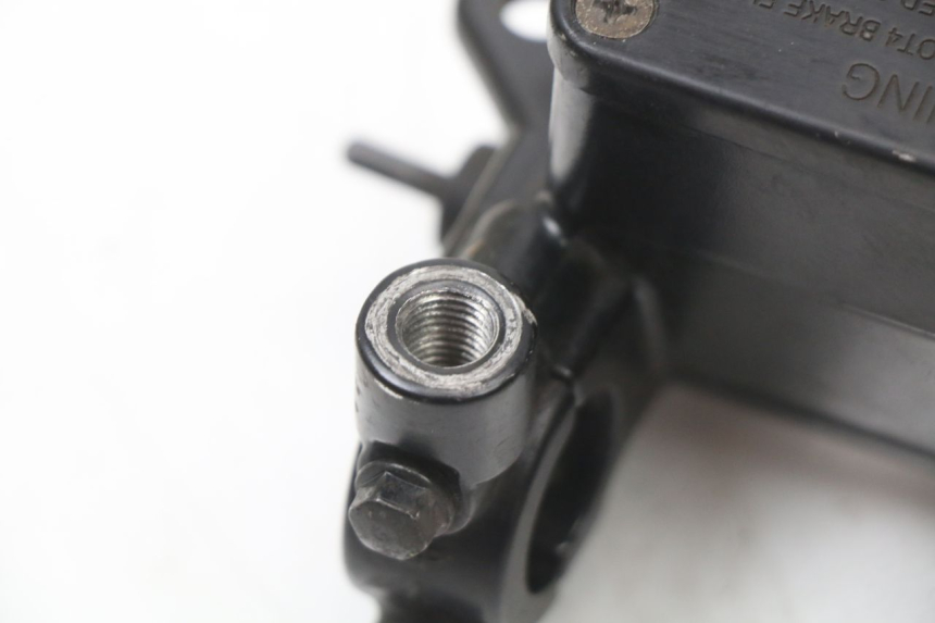 photo de BREMSPUMPE HINTEN MBK MW TRYPTIK 125 (2014 - 2016)