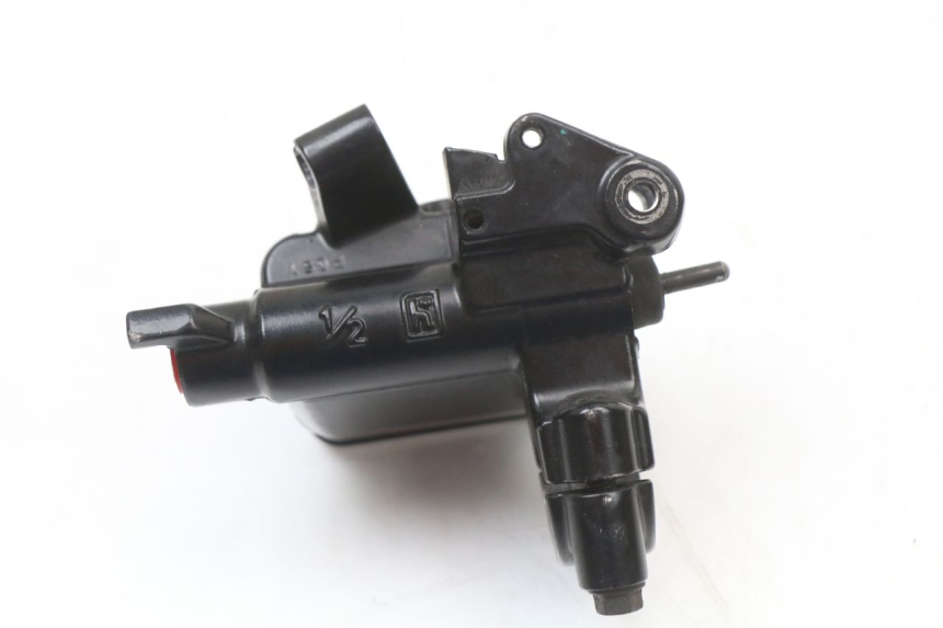 photo de BREMSPUMPE HINTEN MBK MW TRYPTIK 125 (2014 - 2016)