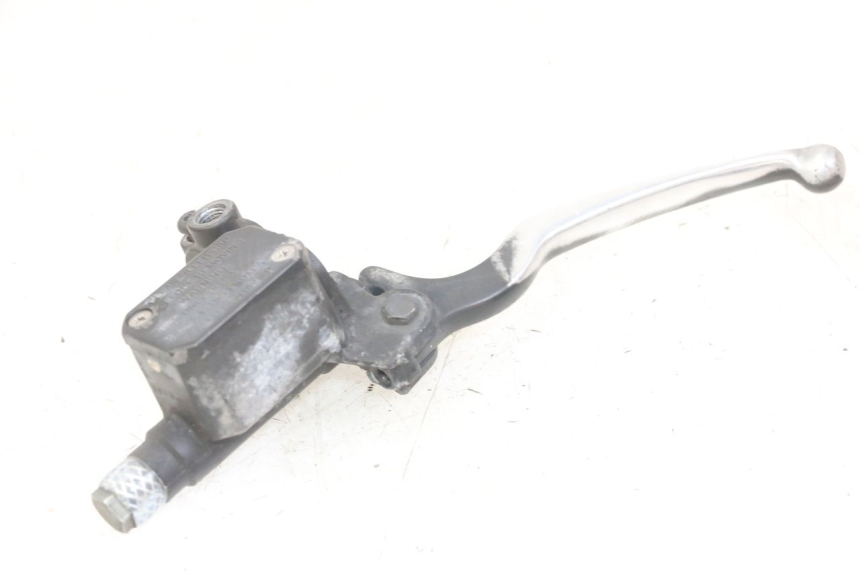 photo de BREMSPUMPE HINTEN GILERA NEXUS 125 (2009 - 2013)