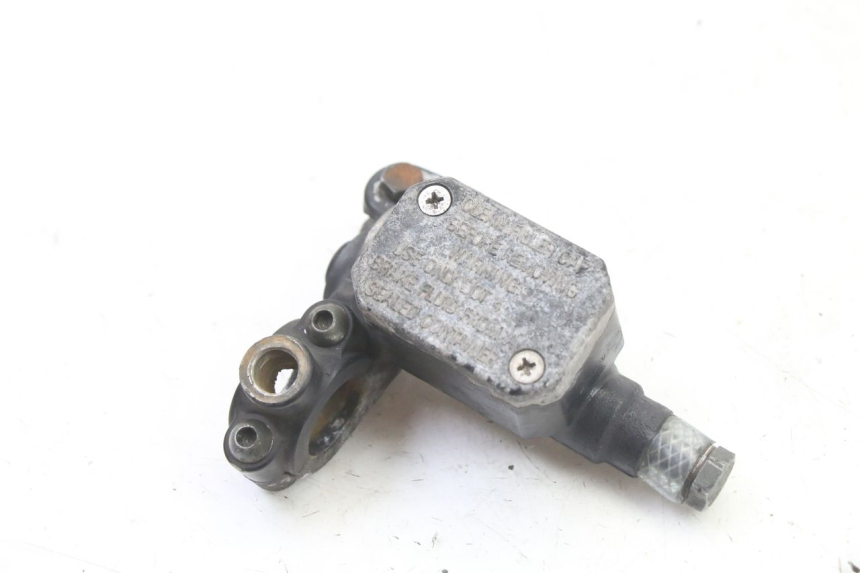 photo de BREMSPUMPE HINTEN GILERA NEXUS 125 (2009 - 2013)