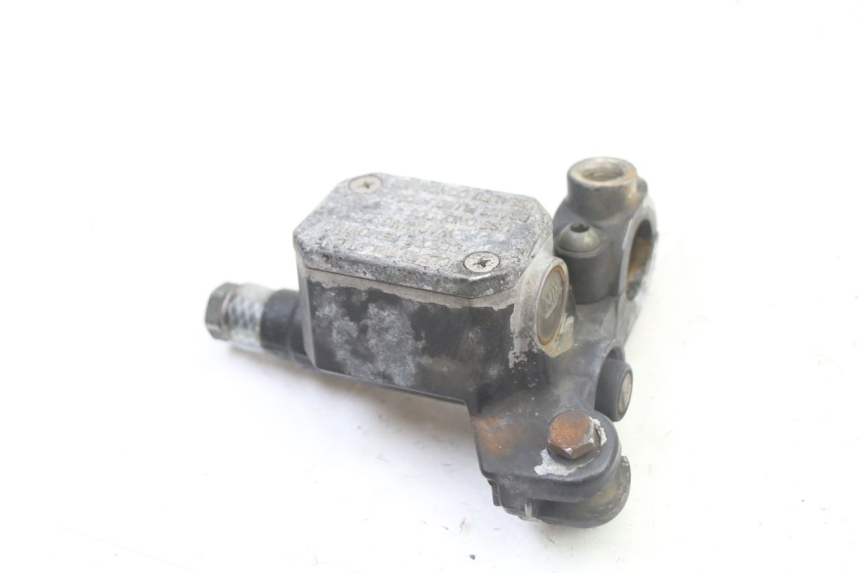 photo de BREMSPUMPE HINTEN GILERA NEXUS 125 (2009 - 2013)