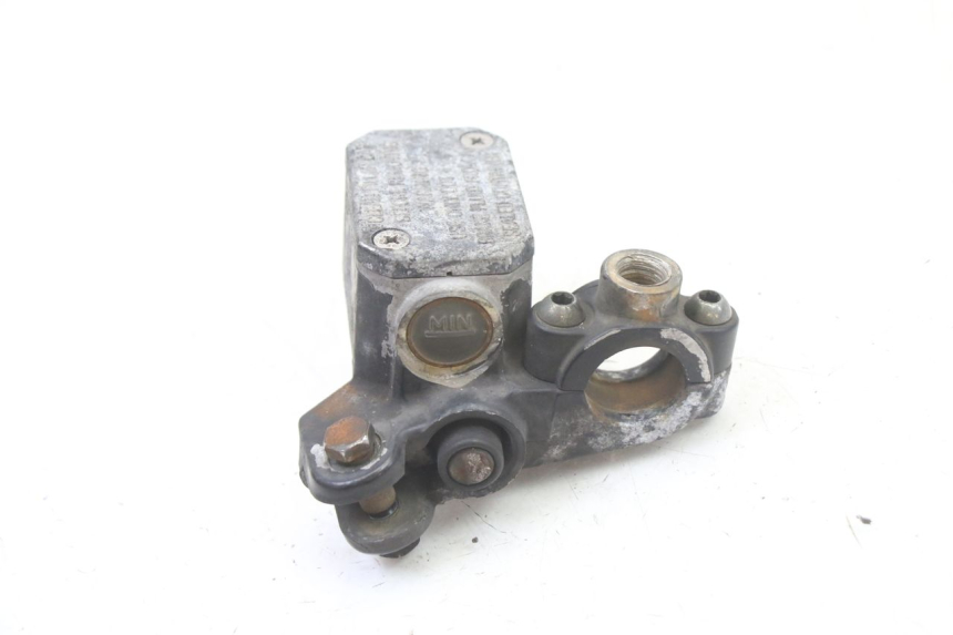 photo de BREMSPUMPE HINTEN GILERA NEXUS 125 (2009 - 2013)