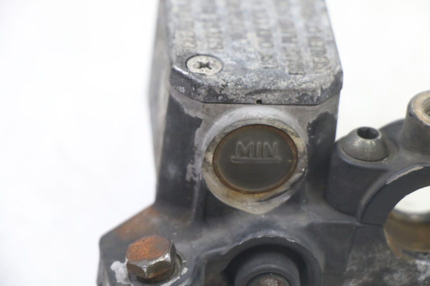 photo de BREMSPUMPE HINTEN GILERA NEXUS 125 (2009 - 2013)