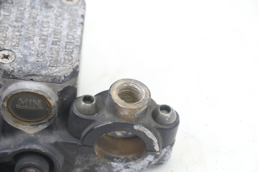 photo de BREMSPUMPE HINTEN GILERA NEXUS 125 (2009 - 2013)