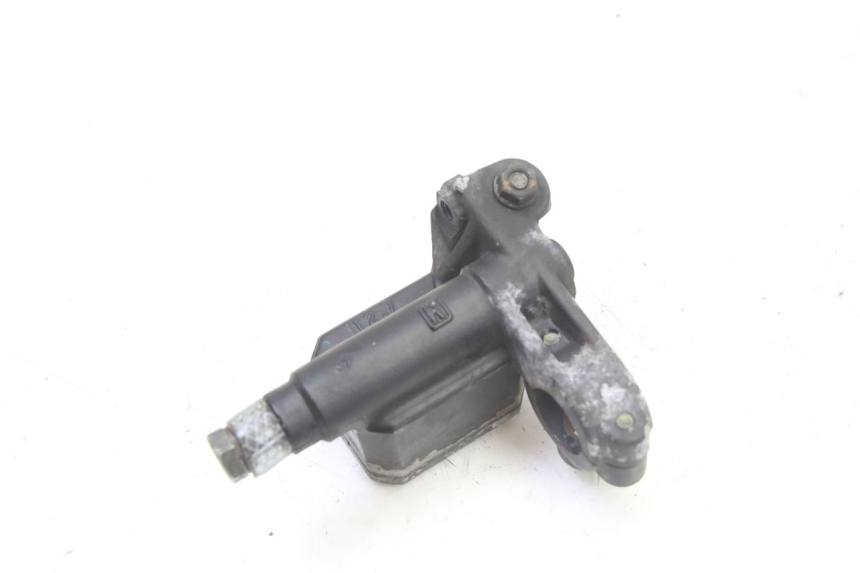 photo de BREMSPUMPE HINTEN GILERA NEXUS 125 (2009 - 2013)