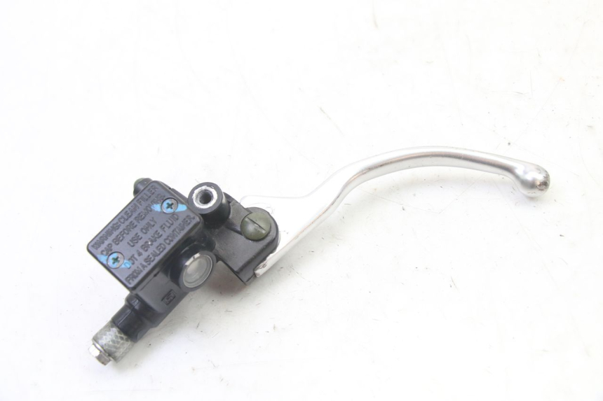 photo de BREMSPUMPE HINTEN PIAGGIO NRG POWER PUREJET 50 (2018 - 2021)