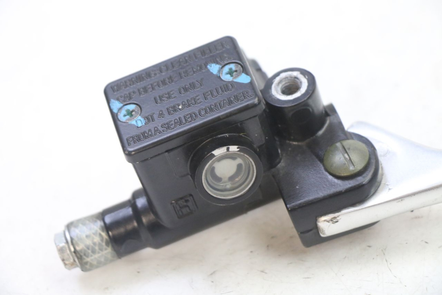 photo de BREMSPUMPE HINTEN PIAGGIO NRG POWER PUREJET 50 (2018 - 2021)