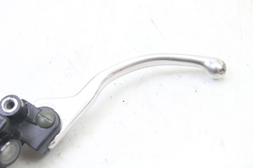 photo de BREMSPUMPE HINTEN PIAGGIO NRG POWER PUREJET 50 (2018 - 2021)