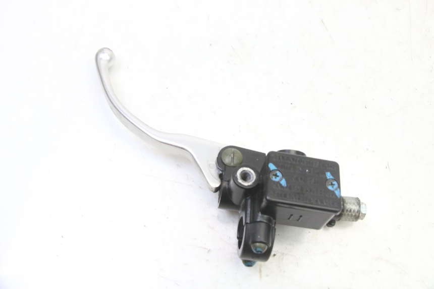 photo de BREMSPUMPE HINTEN PIAGGIO NRG POWER PUREJET 50 (2018 - 2021)