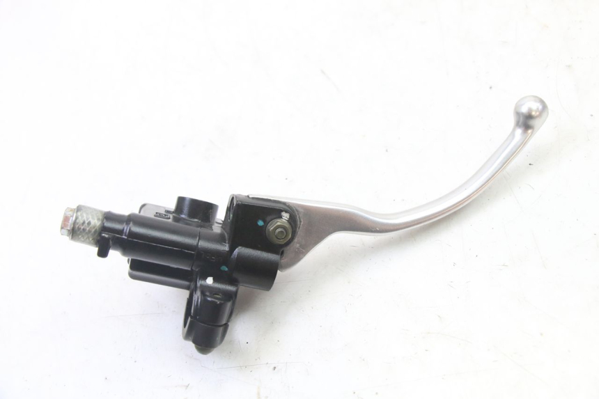 photo de BREMSPUMPE HINTEN PIAGGIO NRG POWER PUREJET 50 (2018 - 2021)