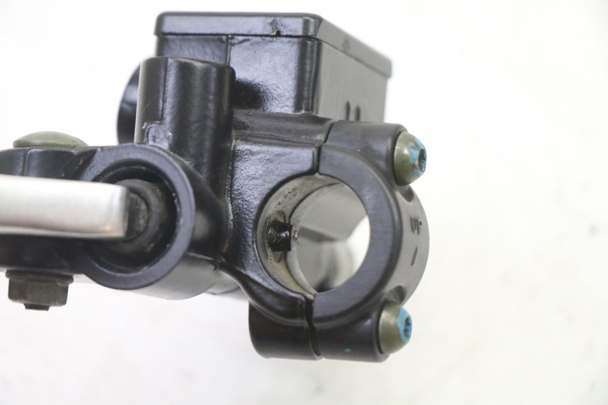 photo de BREMSPUMPE HINTEN PIAGGIO NRG POWER PUREJET 50 (2018 - 2021)