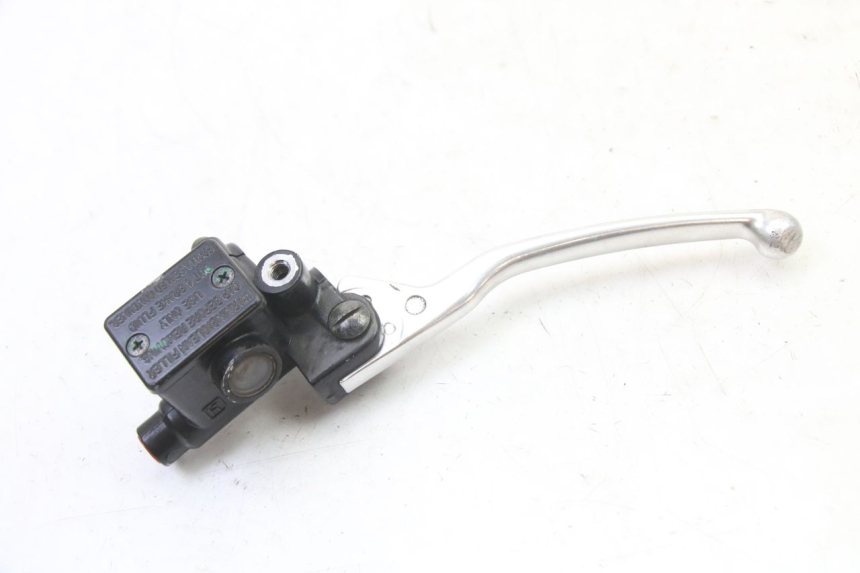photo de BREMSPUMPE HINTEN PIAGGIO NRG POWER PUREJET 50 (2018 - 2021)