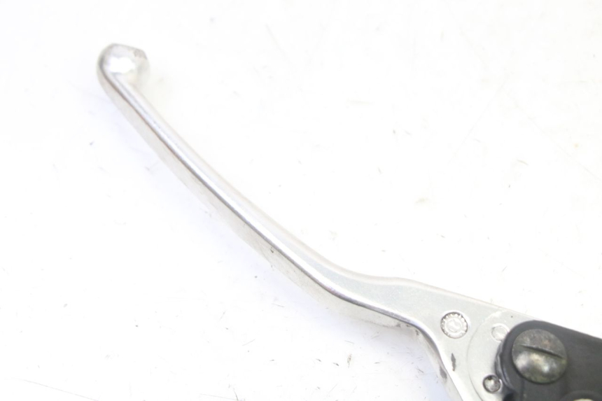 photo de BREMSPUMPE HINTEN PIAGGIO NRG POWER PUREJET 50 (2018 - 2021)