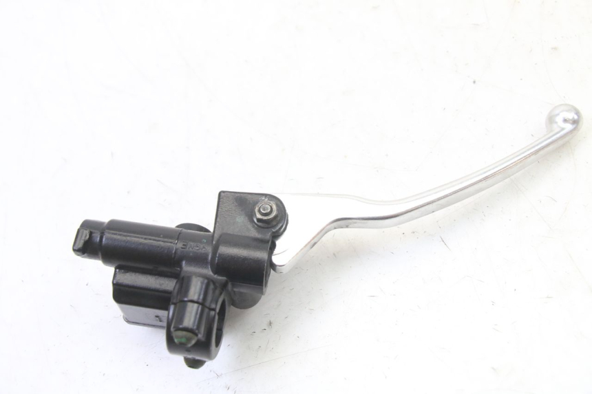 photo de BREMSPUMPE HINTEN PIAGGIO NRG POWER PUREJET 50 (2018 - 2021)