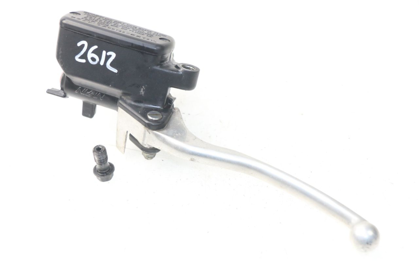 photo de BREMSPUMPE HINTEN HONDA NSS EX FORZA 250 (2008 - 2009)