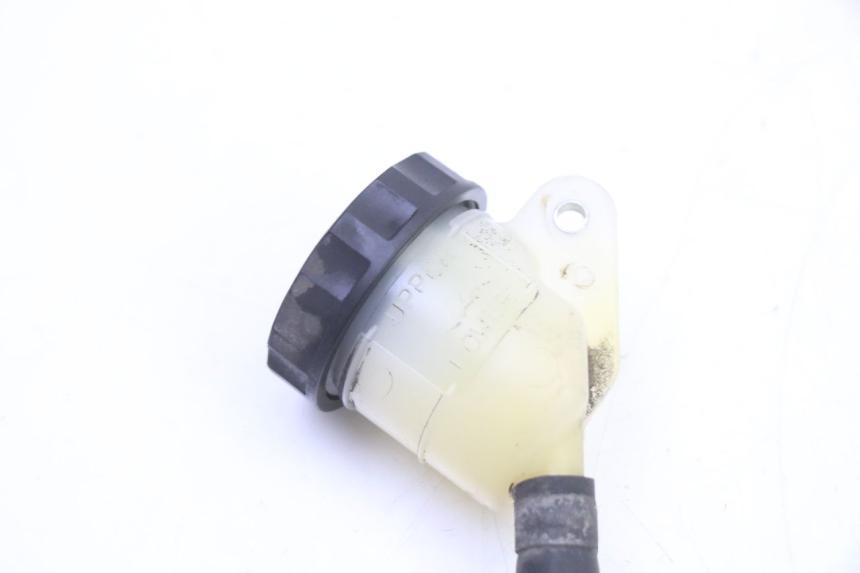 photo de BREMSPUMPE HINTEN HONDA NTV DEAUVILLE ABS 700 (2007 - 2016)