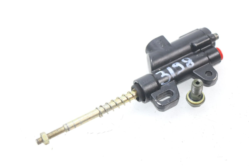 photo de BREMSPUMPE HINTEN ORION AGB37 CRF1 DIRT BIKE 125 (2013 - 2021)