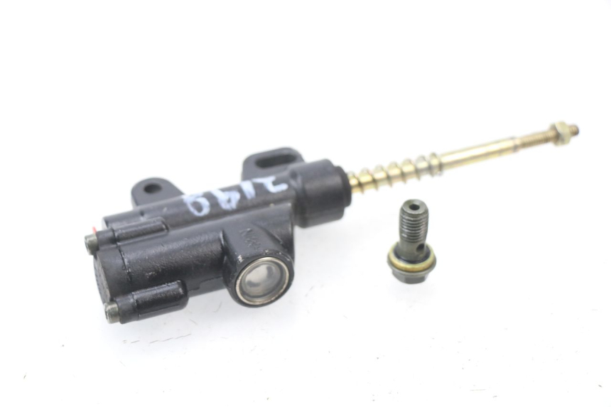 photo de BREMSPUMPE HINTEN ORION AGB37 CRF1 DIRT BIKE 125 (2013 - 2021)