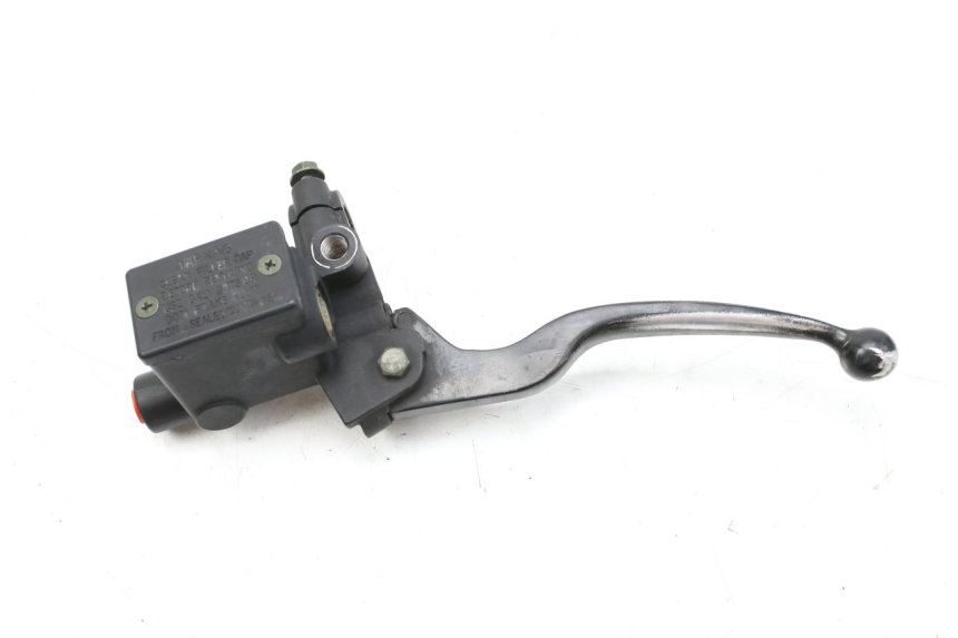 photo de HAUPTBREMSZYLINDER HINTEN PEUGEOT CITYSTAR 125 (2011 - 2017)