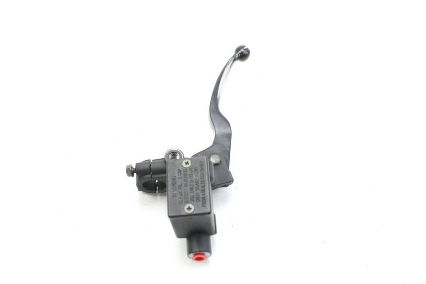 photo de HAUPTBREMSZYLINDER HINTEN PEUGEOT CITYSTAR 125 (2011 - 2017)
