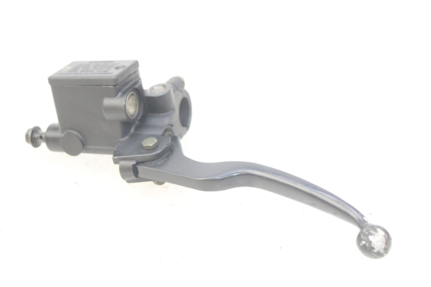 photo de HAUPTBREMSZYLINDER HINTEN PEUGEOT CITYSTAR 125 (2011 - 2017)