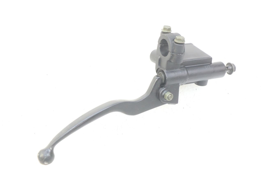 photo de HAUPTBREMSZYLINDER HINTEN PEUGEOT CITYSTAR 125 (2011 - 2017)