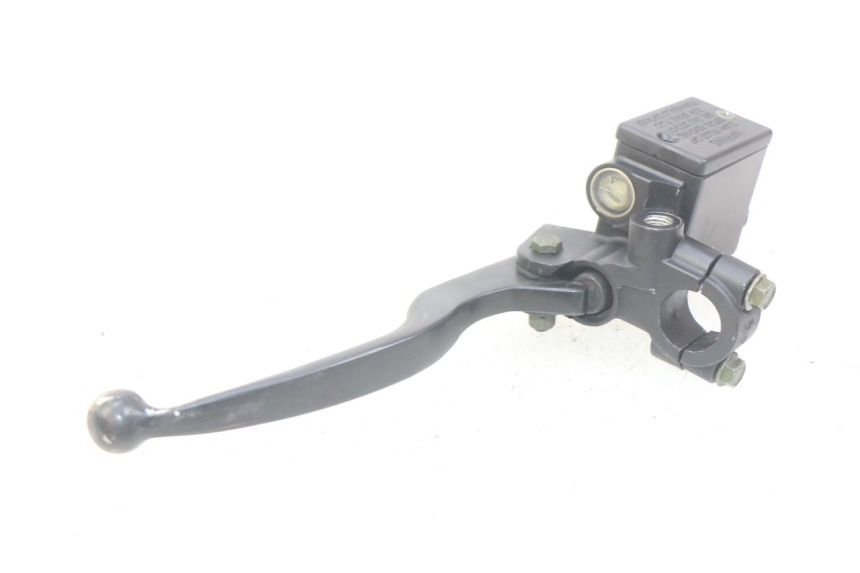 photo de HAUPTBREMSZYLINDER HINTEN PEUGEOT CITYSTAR 125 (2011 - 2017)