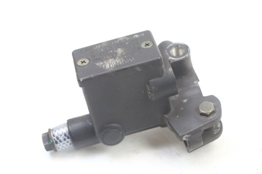 photo de HAUPTBREMSZYLINDER HINTEN PEUGEOT CITYSTAR 2T 50 (2018 - 2021)