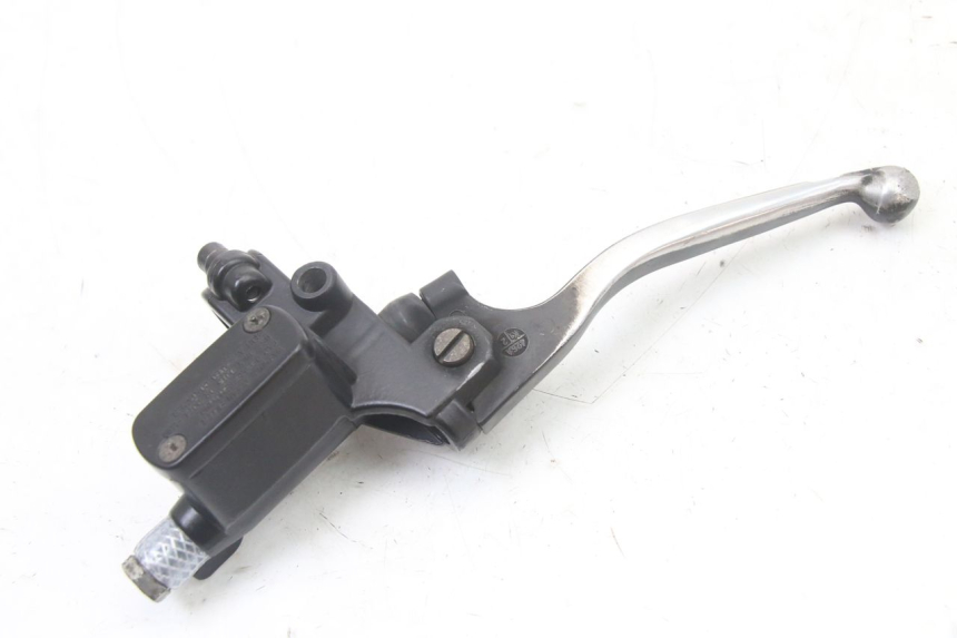 photo de HAUPTBREMSZYLINDER HINTEN PEUGEOT ELYSTAR 50 (2002 - 2014)