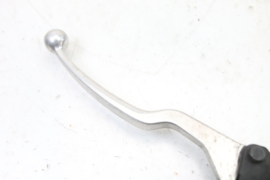 photo de BREMSPUMPE HINTEN PEUGEOT SATELIS 125 (2013 - 2018)
