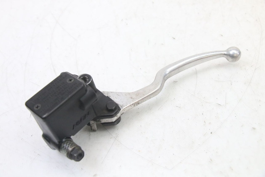 photo de BREMSPUMPE HINTEN PEUGEOT SATELIS 125 (2013 - 2018)