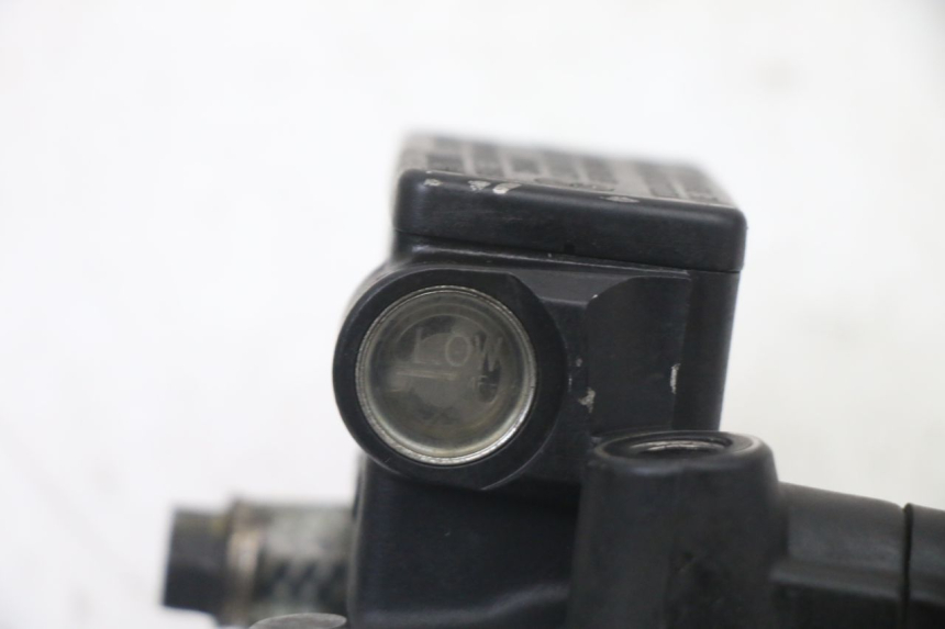 photo de BREMSPUMPE HINTEN PEUGEOT SATELIS 125 (2013 - 2018)