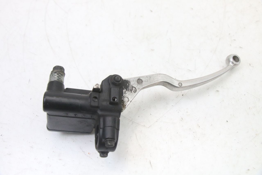 photo de BREMSPUMPE HINTEN PEUGEOT SATELIS 125 (2013 - 2018)