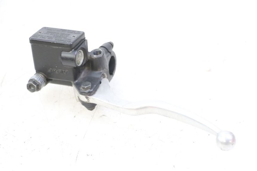 photo de BREMSPUMPE HINTEN PEUGEOT SATELIS 125 (2013 - 2018)