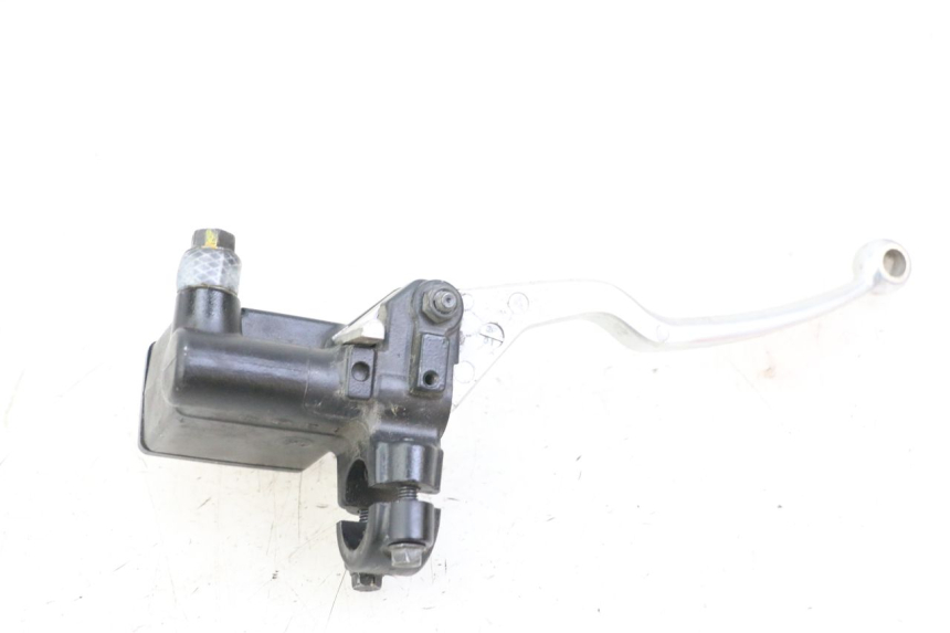 photo de BREMSPUMPE HINTEN PEUGEOT SATELIS 125 (2013 - 2018)