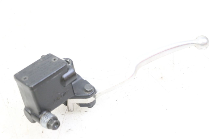 photo de BREMSPUMPE HINTEN PEUGEOT SATELIS 125 (2013 - 2018)