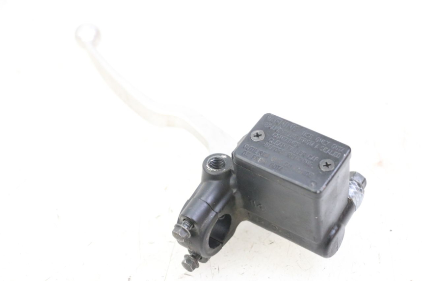 photo de BREMSPUMPE HINTEN PEUGEOT SATELIS 125 (2013 - 2018)