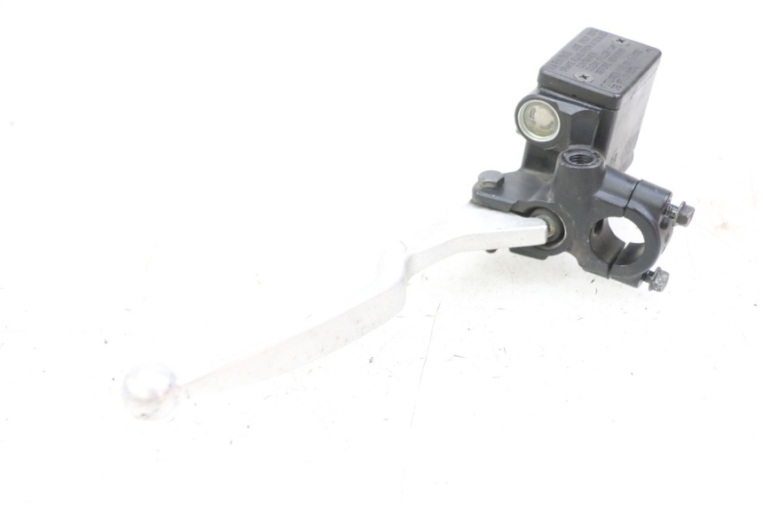 photo de BREMSPUMPE HINTEN PEUGEOT SATELIS 125 (2013 - 2018)