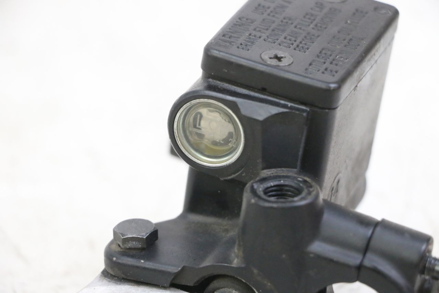 photo de BREMSPUMPE HINTEN PEUGEOT SATELIS 125 (2013 - 2018)