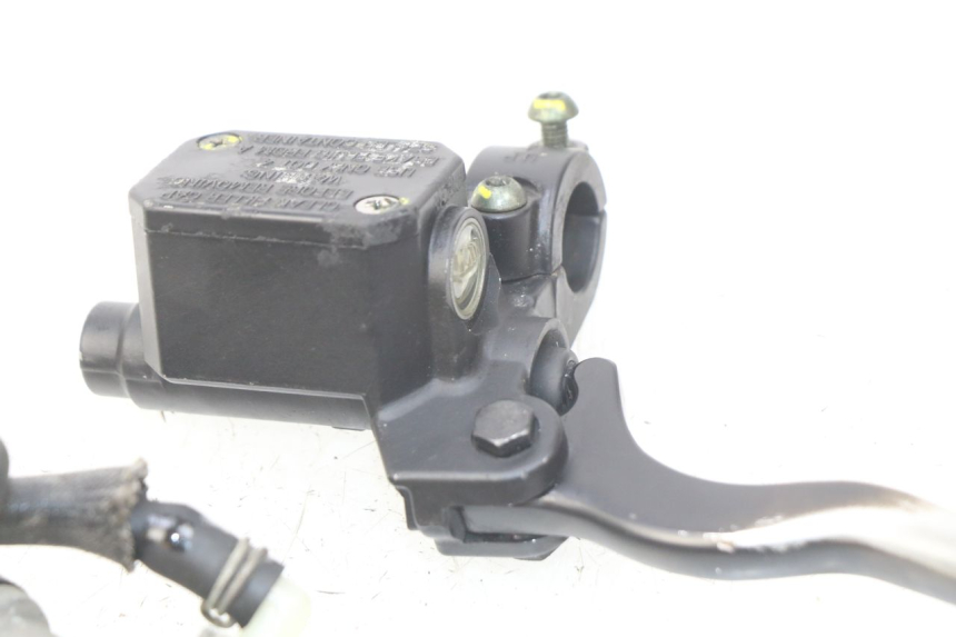 photo de HAUPTBREMSZYLINDER HINTEN PIAGGIO MP3 500 (2011 - 2015)