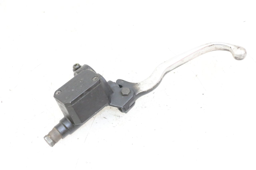 photo de HAUPTBREMSZYLINDER HINTEN PIAGGIO MP3 125 (2006 - 2014)