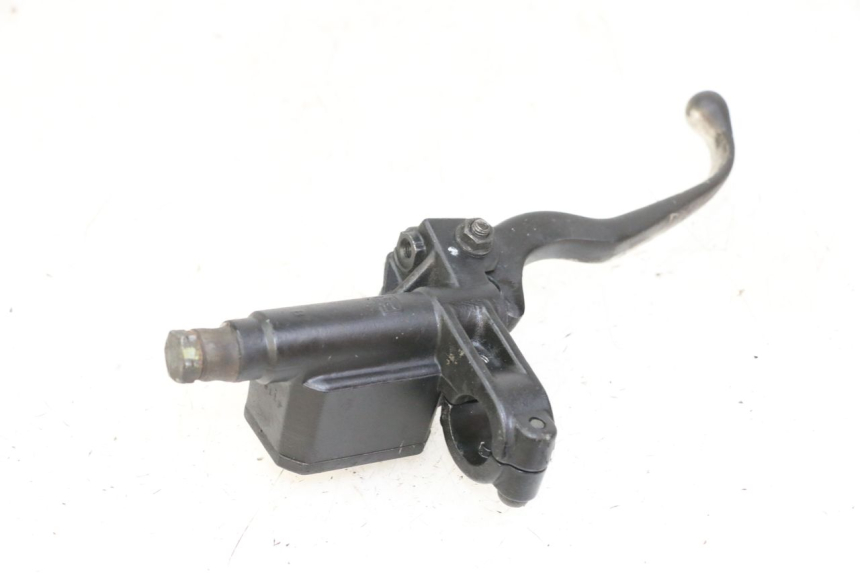 photo de HAUPTBREMSZYLINDER HINTEN PIAGGIO MP3 125 (2006 - 2014)