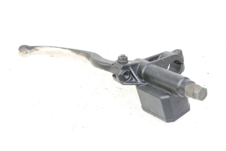 photo de HAUPTBREMSZYLINDER HINTEN PIAGGIO MP3 125 (2006 - 2014)