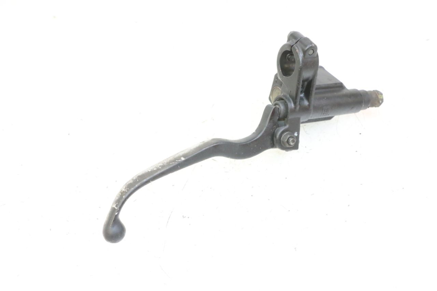 photo de HAUPTBREMSZYLINDER HINTEN PIAGGIO MP3 125 (2006 - 2014)