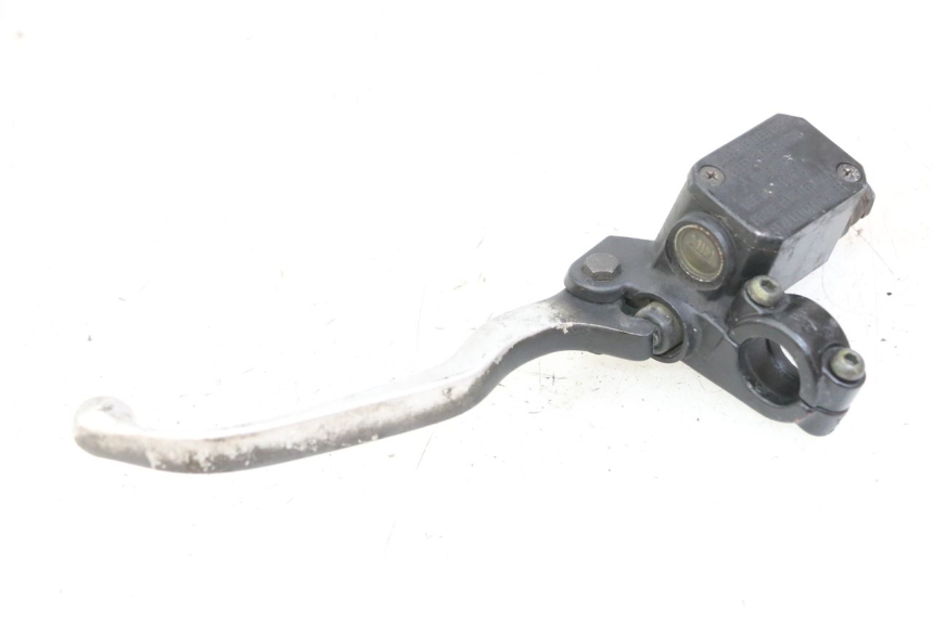 photo de HAUPTBREMSZYLINDER HINTEN PIAGGIO MP3 125 (2006 - 2014)