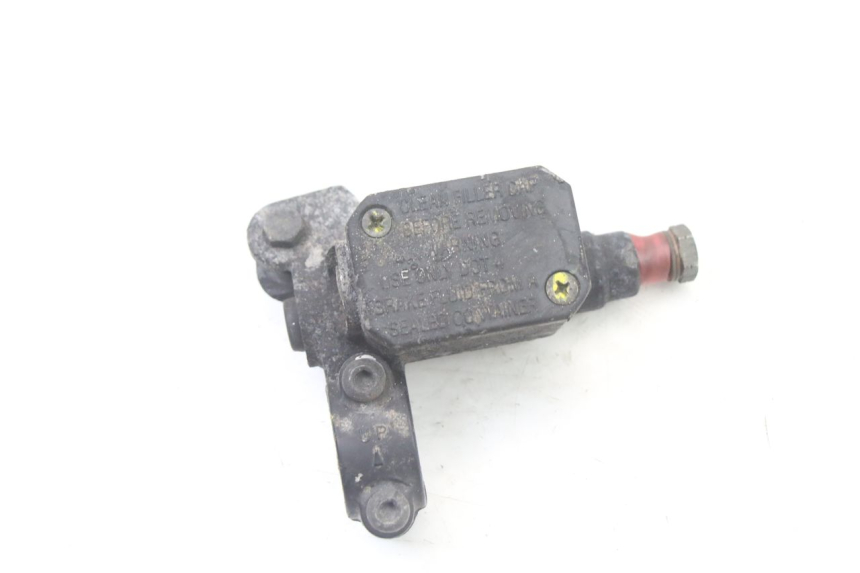photo de HAUPTBREMSZYLINDER HINTEN PIAGGIO MP3 LT 400 (2007 - 2012)