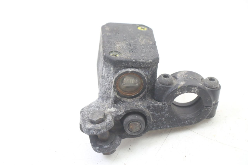 photo de HAUPTBREMSZYLINDER HINTEN PIAGGIO MP3 LT 400 (2007 - 2012)