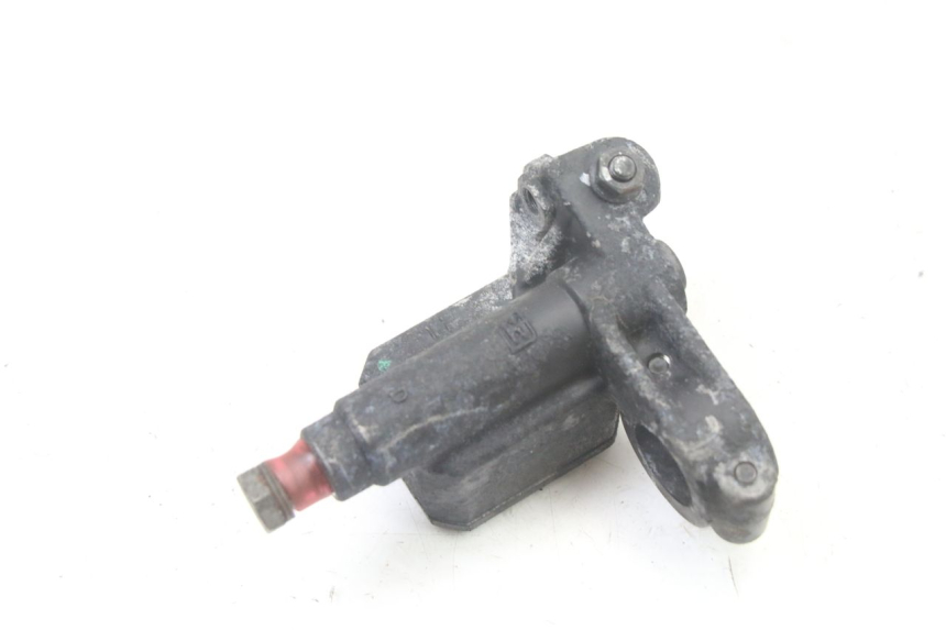 photo de HAUPTBREMSZYLINDER HINTEN PIAGGIO MP3 LT 400 (2007 - 2012)