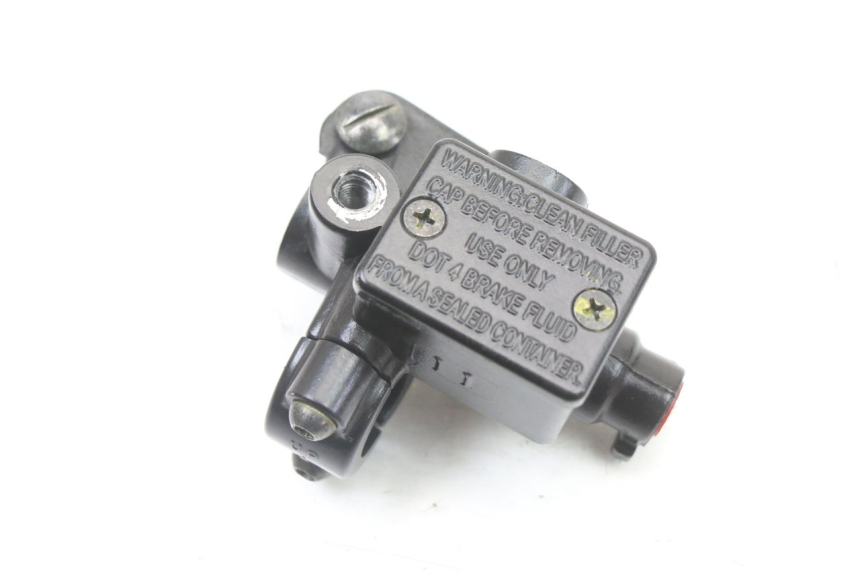 photo de BREMSPUMPE HINTEN PIAGGIO NRG POWER PUREJET 50 (2018 - 2021)