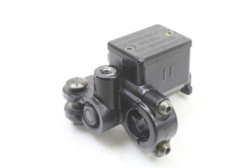 photo de BREMSPUMPE HINTEN PIAGGIO NRG POWER PUREJET 50 (2018 - 2021)